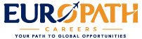 EuroPath Careers